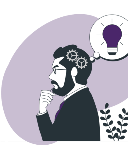 Critical thinking Critical thinking