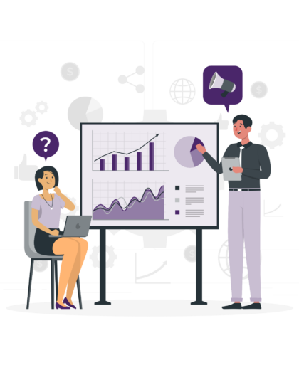 Marketing consulting Marketing consulting