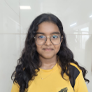 Riya Riya